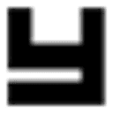 Favicon of YES studio arquitectura