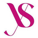 Favicon of Yanina Scotta · InmoGlobal